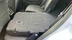 Honda HR-V 1.5 eHEV Elegance 5dr CVT Hybrid Hatchback